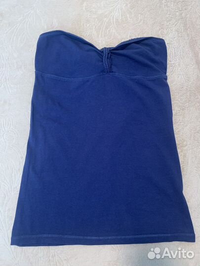 Женские вещи пакетом 44 размер