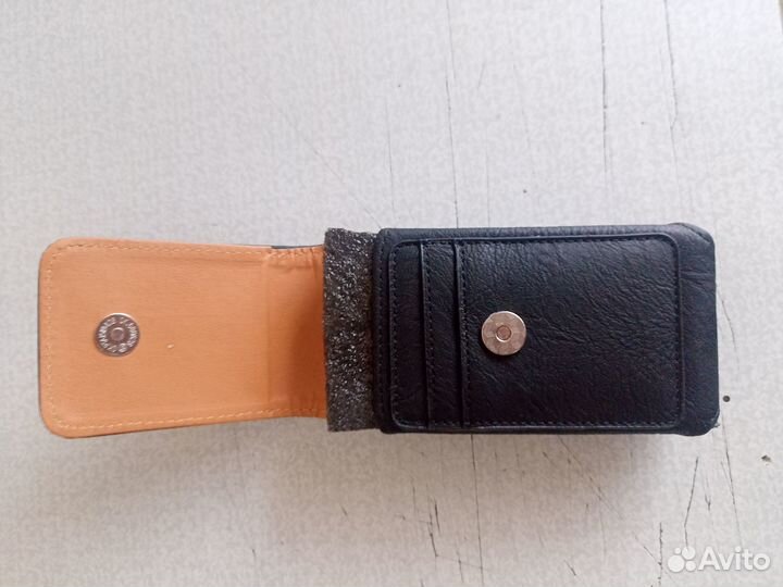 Чехол кобура для телефона