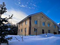 кармелла бинг полный рост. мыльница duschy/ vanstore. клапан управления шевроле тахо. 10380-06 celeste. 351 04 04.