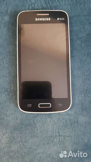 Samsung a890