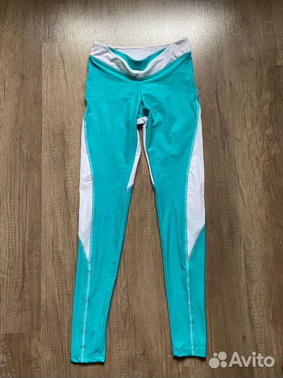 Лосины bona fide m