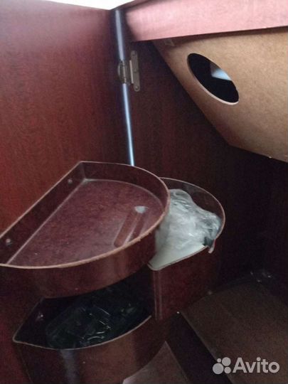 Швейная машина Подольск 142