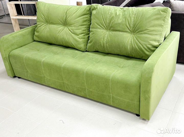 Диван Светлана с фабрики в наличии