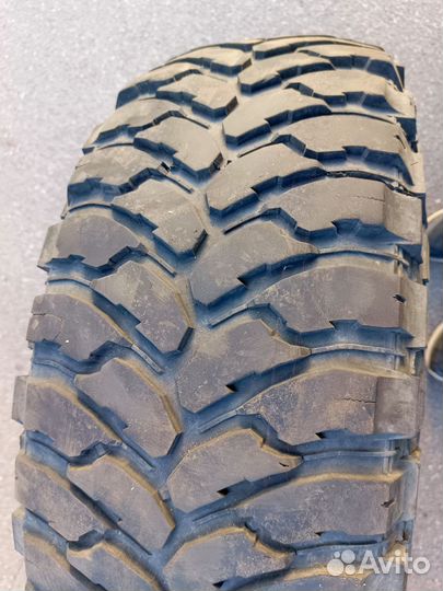 Comforser CF3000 315/75 R16