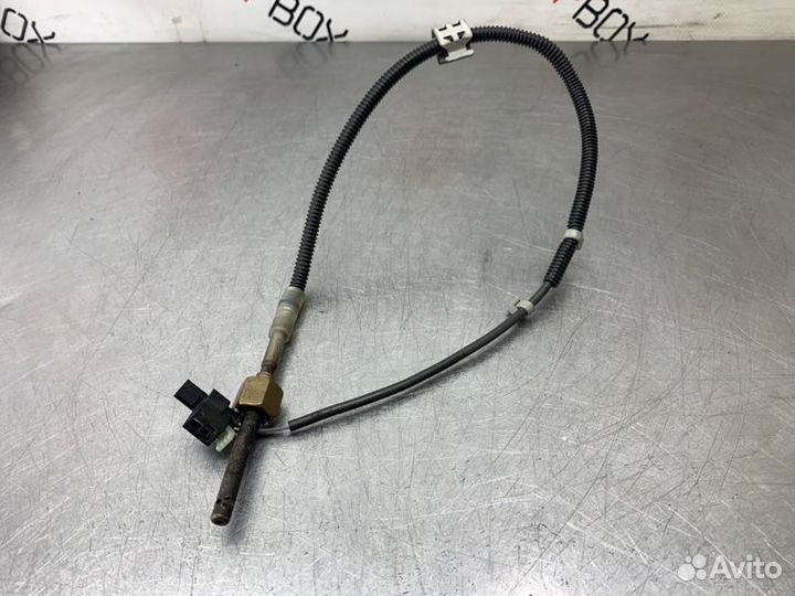 Датчик температуры Mercedes Glc X253 OM651 2.2 CDI