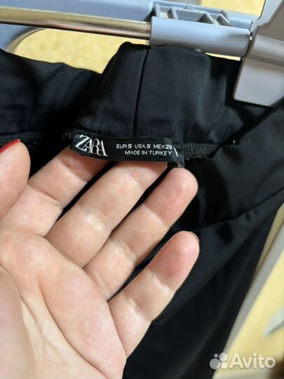 Лосины спортивные женские