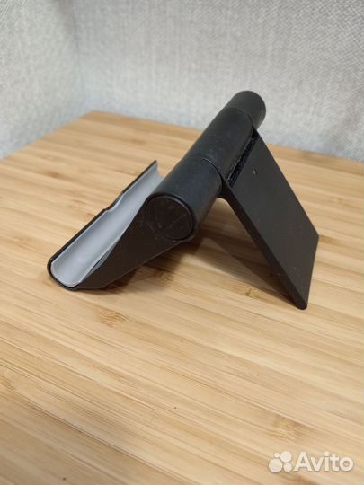 Подставка для телефона