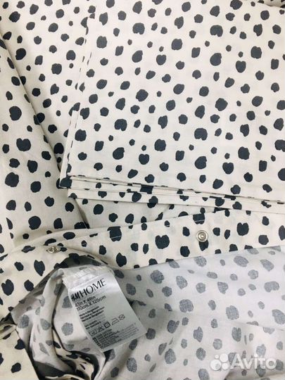 Hm home товары для детей