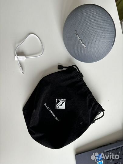 Harman Kardon Onyx Mini 16 Вт