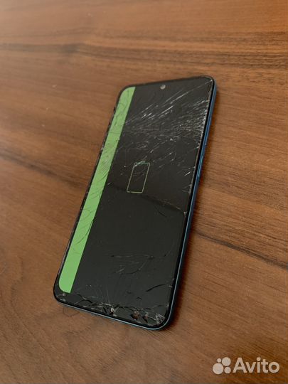 Xiaomi Redmi, 4 ГБ