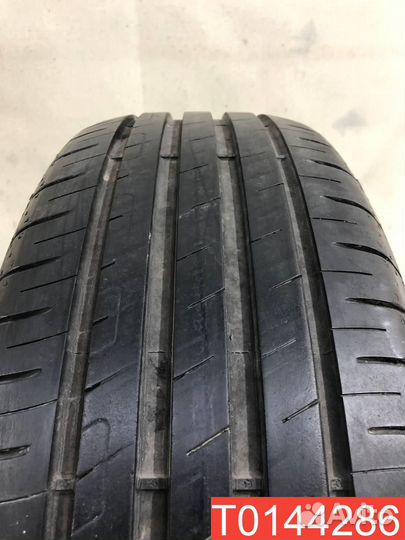 Goodyear EfficientGrip Performance 205/60 R16 92V