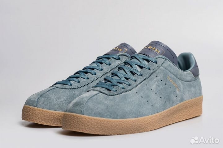 Adidas topanga light store blue