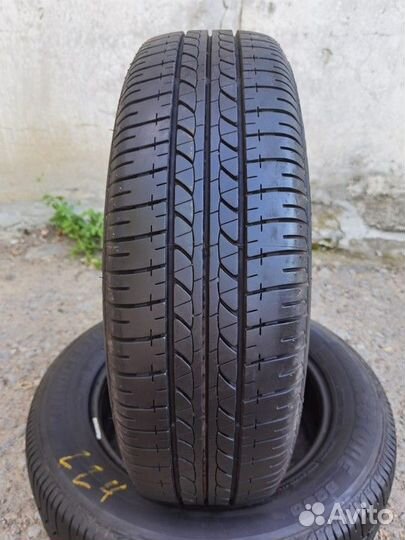 Bridgestone B250 185/65 R15 88H