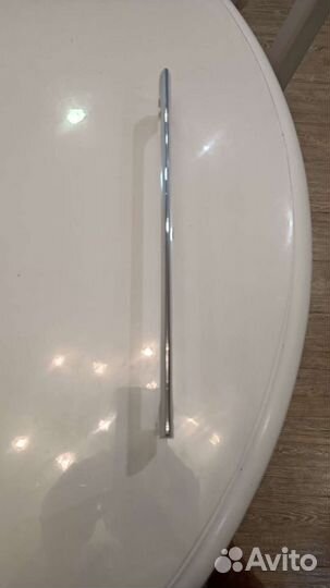 Мебельные ручки (14шт.)