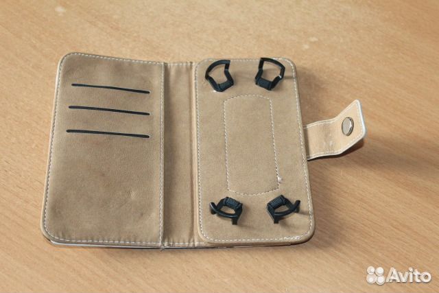 Чехол для телефона