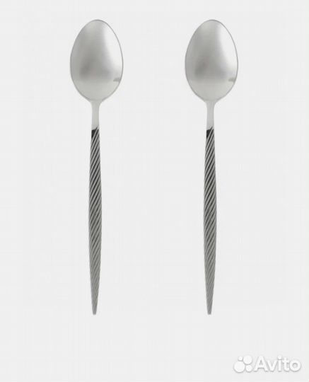 Ложки столовые Domenik