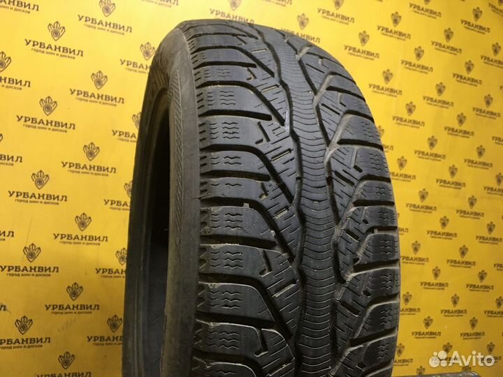 Kleber Krisalp HP2 185/60 R15 88T
