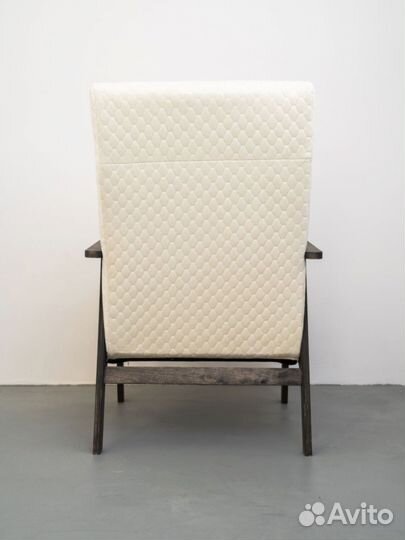 Кресло для отдыха