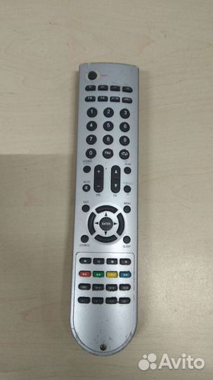 Пульт ду HOF-54B-MA54MR