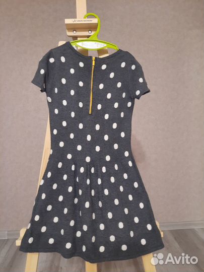 Вещи для девочки