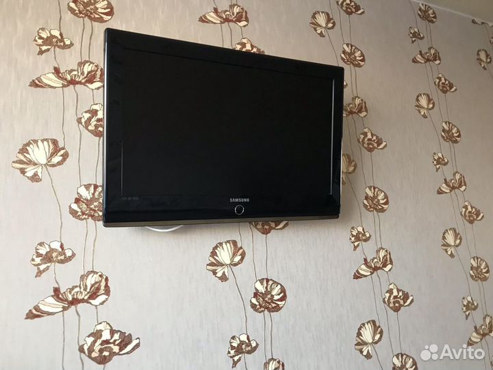 Телевизор Samsung