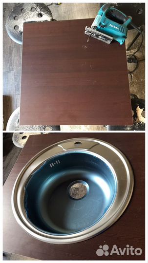 Сборка мебели, разборка мебели, переезд