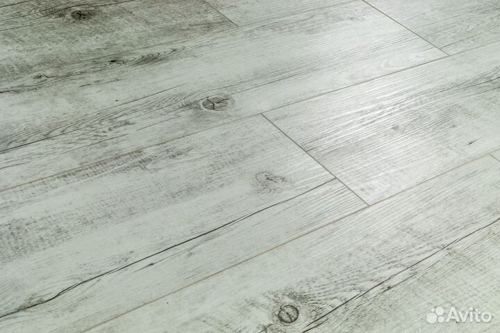 Ламинат влагостойкий