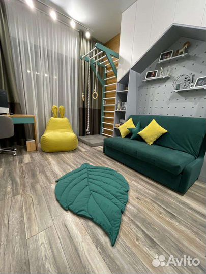 Пошив и дизайн штор.Карнизы.Жалюзи