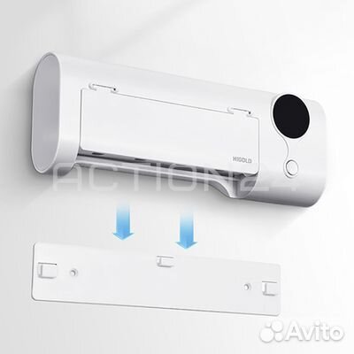 Дезинфектор для зубных щеток Youpin UV Toothbrush