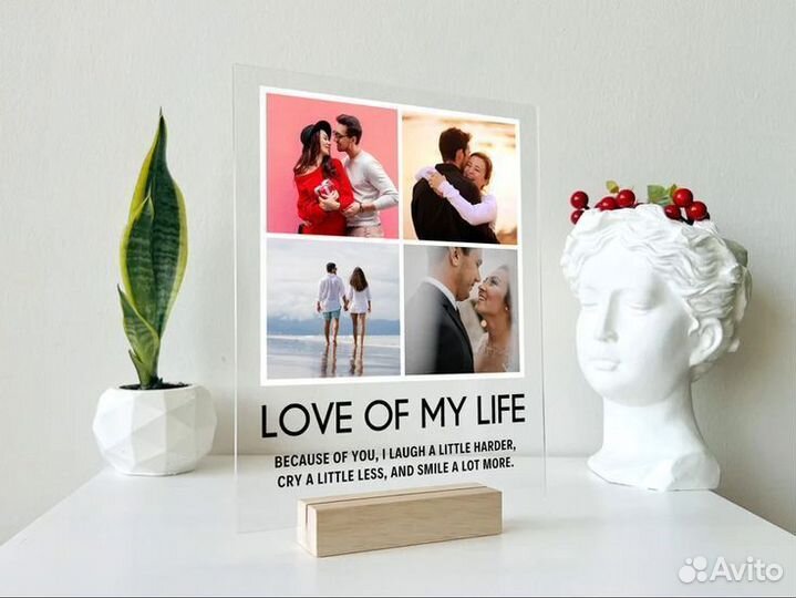 Корпоративныеподарки