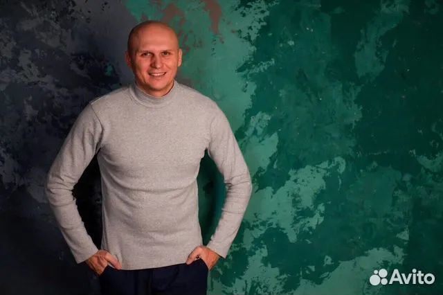 Готовый бизнес с телефона, Большие Чеки