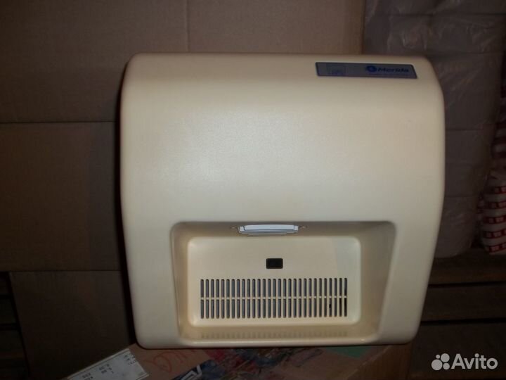 Сушилка(Канада).Новая.Доставка бесплатно