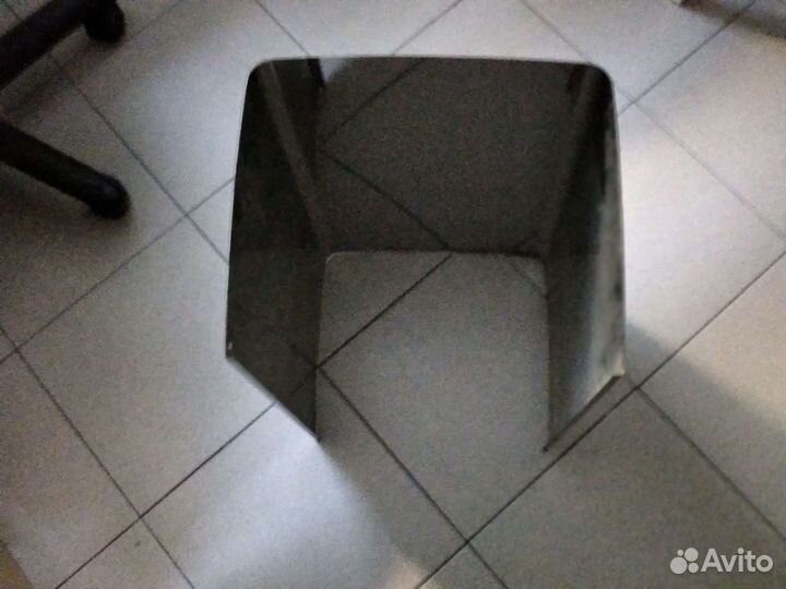 Декоративные короб кожух для кухонь