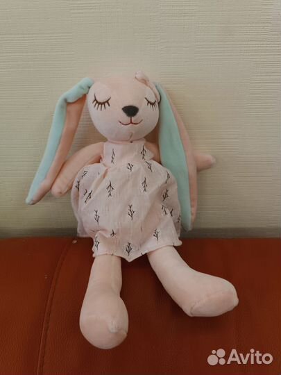 Новые Игрушки 