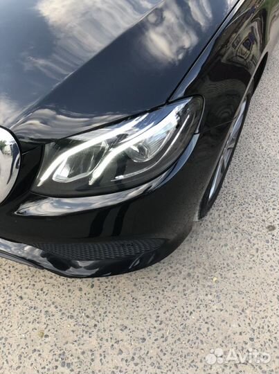 Аукционный брокер, специалист по тендерам