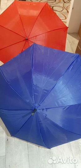 Зонт для фотосессии, аксессуары для фотосессии