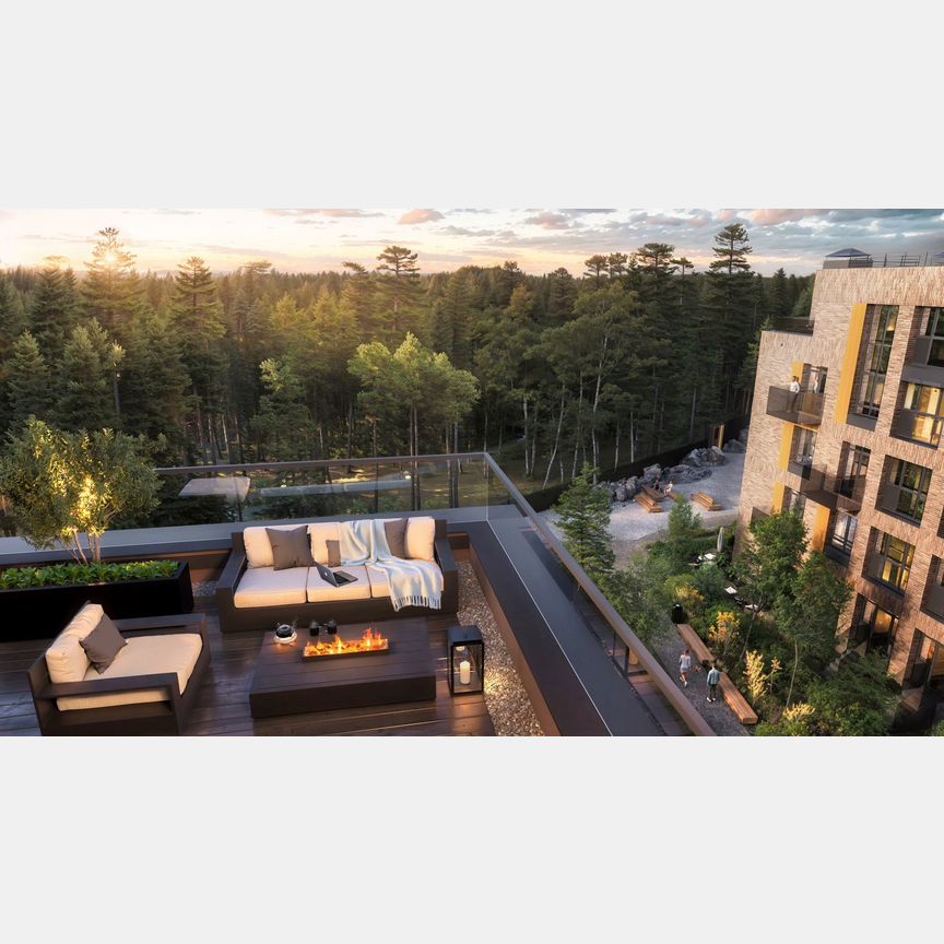 1-к. квартира, 39,6 м², 3/4 эт.