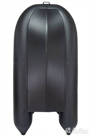 Лодка Ривьера Компакт 3200 ск