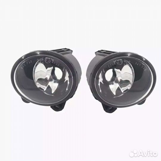 Птф бмв E92 E93 F07 F10 F22 F23