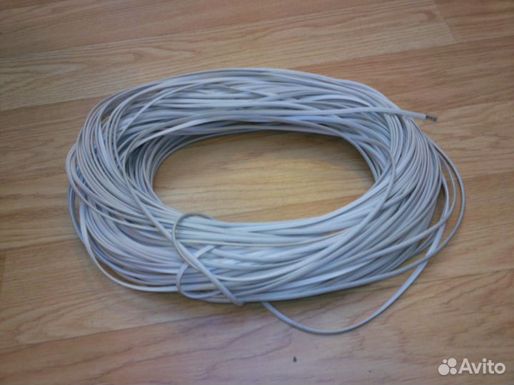 Телефонная 