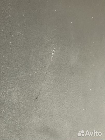 Клавиатура apple magic keyboard для iPad pro 11