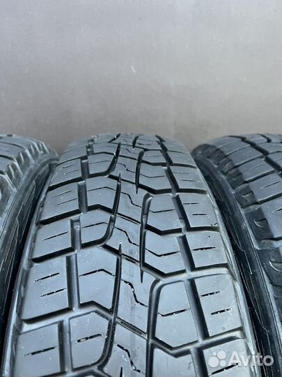 Pirelli Scorpion ATR 185/75 R16 93T