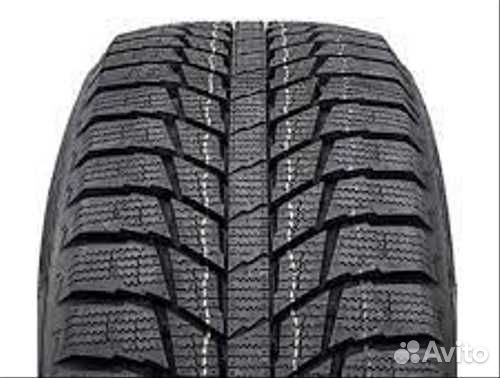 Triangle PL01 185/60 R15 101