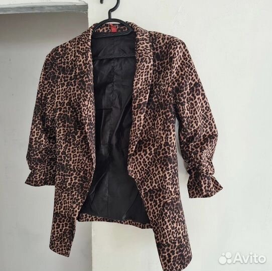 Женские вещи пакетом 42