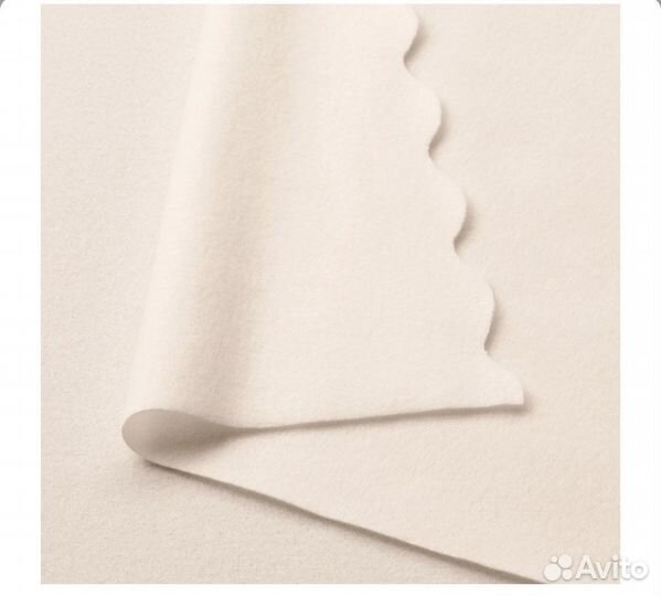 Плед IKEA Тхоргун