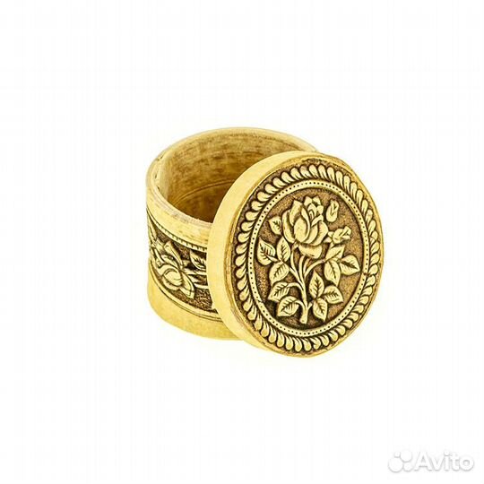 Шкатулка D45 