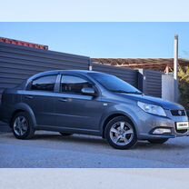 Купить Ravon Nexia 🚘 от 380 000 ₽ в Республике Крым: 53