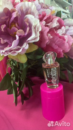 Avon Today Tomorrow Always Amour для женщин