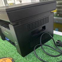 Мфу лазерное Pantum M6500 (кп24), Усолье-Сибирское