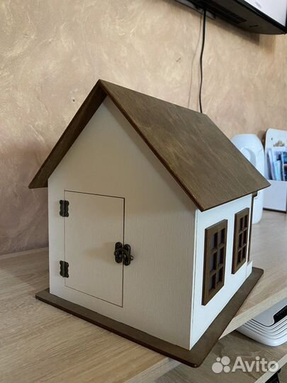 Семейный банк на свадьбу